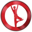 PlacidMobile Medical Tourism PlacidMobile Medical Tourism