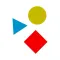 ViKet Town｜Entertaining Work