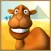 Talking Camel Pet