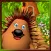 Talking Hedgehog