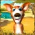 Talking Kangaroo