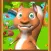 Talking Squirrel