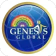 Genesis Global