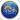 Genesis Global