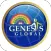 Genesis Global