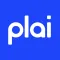 Plai - Marketing