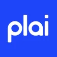 Plai - Marketing Plai - Marketing