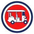Tuk Tuk Time Tuk Tuk Time