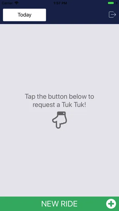 Tuk Tuk Time Ekran Görüntüleri