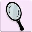 MIRROR - Zoom & Photo