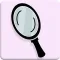 MIRROR - Zoom & Photo