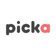 Picka 피카 Picka 피카