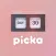 Picka ピッカ