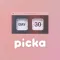 Picka ピッカ