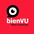 bienVU