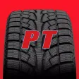 Plains Tire