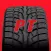 Plains Tire