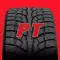 Plains Tire