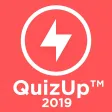QuizUp®