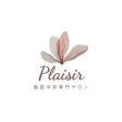 脂肪冷却専門サロン Plaisir 脂肪冷却専門サロン Plaisir
