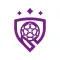 Hattrick League