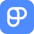 Plaky