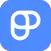 Plaky