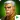 Army of Heroes