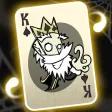 Spellbinding Solitaire Spellbinding Solitaire