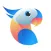 Plamfy: Watch Streams&Go Live