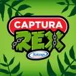 Captura Rex