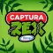 Captura Rex