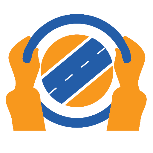 Plan2Drive