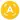 OCR English Dictionary