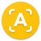 OCR English Dictionary