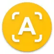 OCR English Dictionary OCR English Dictionary