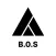 Plana B.O.S