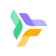 Planable: Social Media Review Planable: Social Media Review
