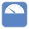 My Weight