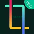 长图拼接-专业长图拼接软件pro