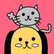 猫语翻译器-人猫人狗交流器 猫语翻译器-人猫人狗交流器
