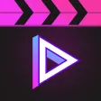 NovaVideo-video editor&maker NovaVideo-video editor&maker