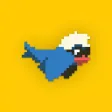 Birdy Sanders