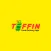 Tiffin