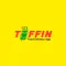 Tiffin