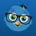 Edubirdie: Essay, Paper Help