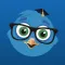 Edubirdie: Essay, Paper Help