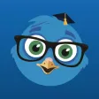 Edubirdie: Essay, Paper Help Edubirdie: Essay, Paper Help