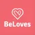 BeLoves