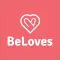 BeLoves
